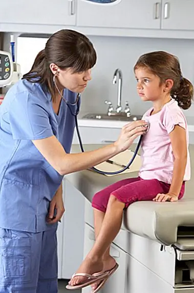 Что вызывает сердечную трепку