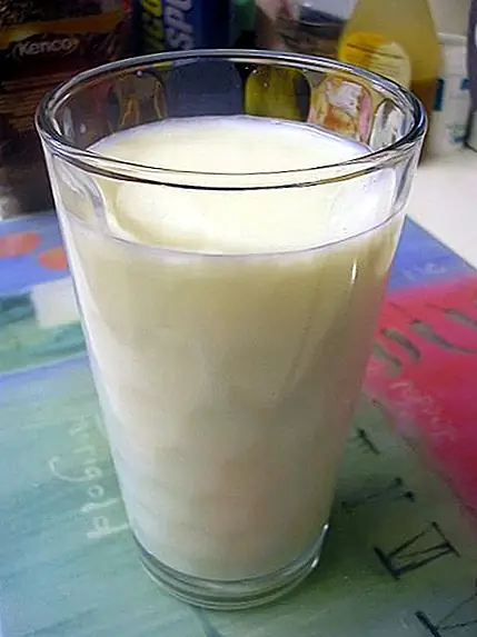 Что вызывает непереносимость лактозы