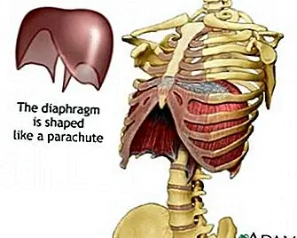 Что вызывает боль на вашей стороне, которую вы иногда ощущаете во время бега