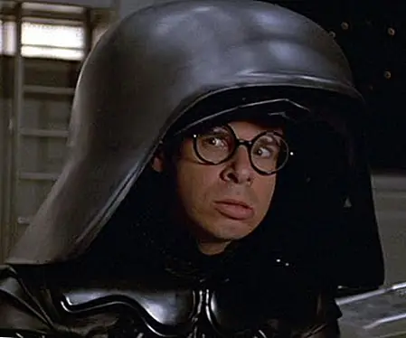 Что случилось с актером Риком Моранисом?