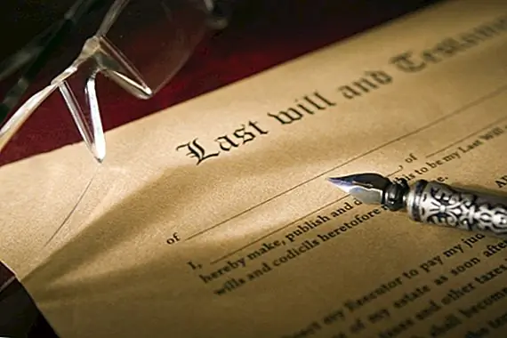 Что случилось с деньгами Говарда Хьюза после его смерти