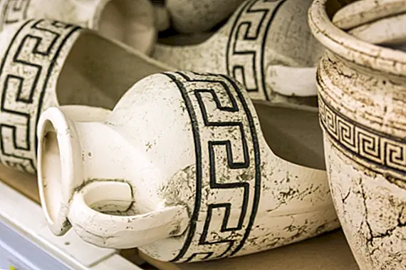 Что происходит, если вы случайно наносили ущерб или разрушали бесценное произведение искусства в музее?