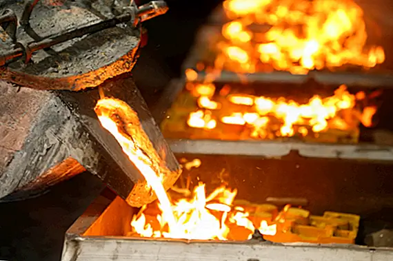 Что такое Unobtainium?