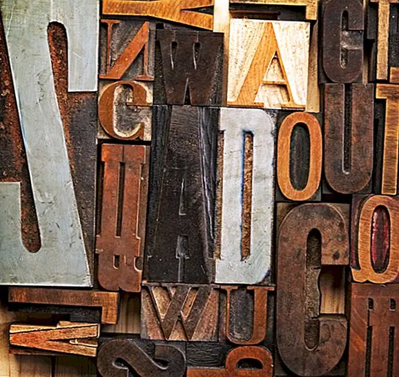 Что делает гласный гласным и согласным согласным