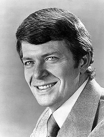 Какая звезда телевизионного сериала была написана из финального эпизода шоу?