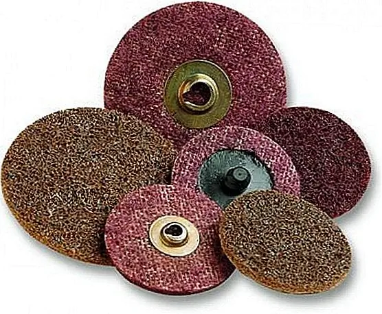 Что означает название компании «3M»