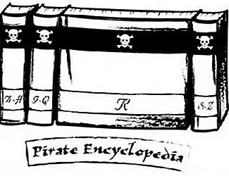 Что Морской термин «Аваст» означает и возникновение многих других морфологических слов и фраз