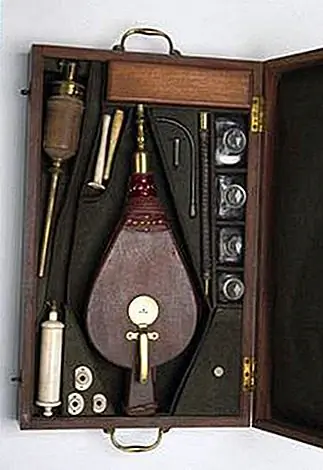 Когда докторанты буквально «Blew Smoke Up Your Ass»