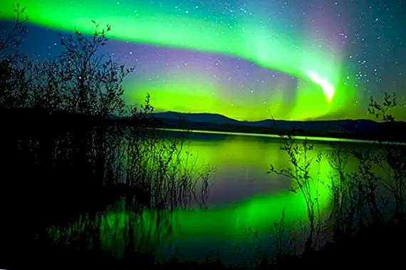 Когда США отправили несколько сотен миллионов игл в космос (проект West Ford)