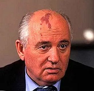 Где происходят родимые пятна