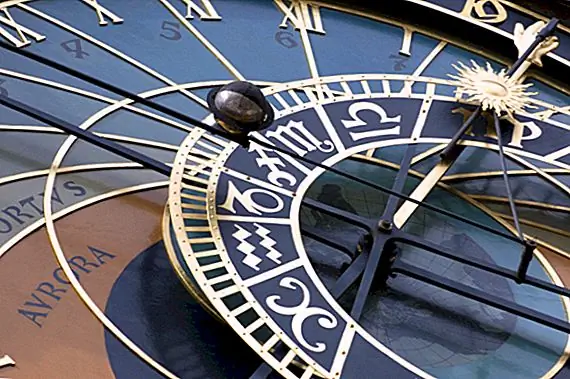 Где было время: гипотеза о фантомном времени