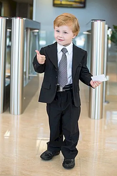 Где выражение «Одет в девятки» пришло из