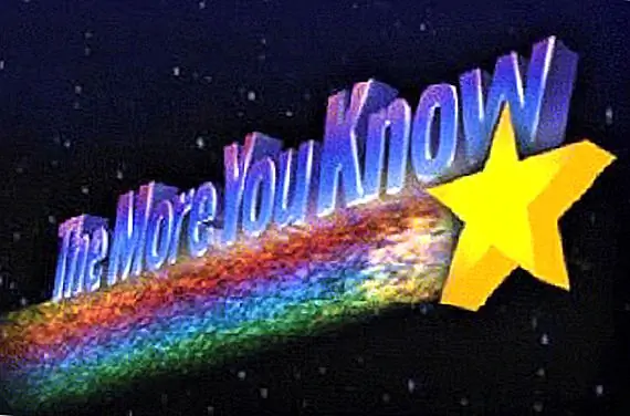 Где начинается «Прощай»