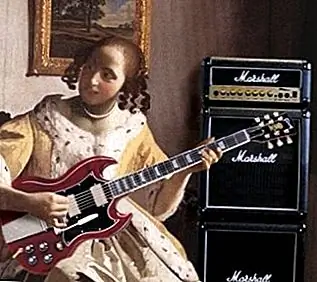 Где Термин «Рок-н-ролл» пришел из