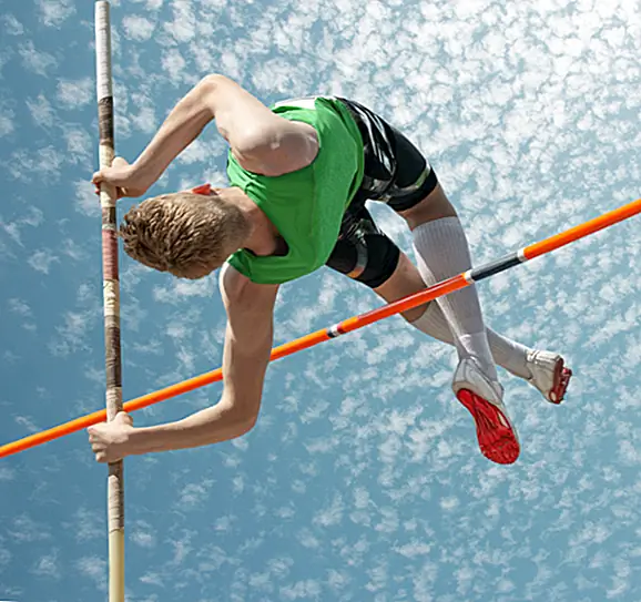 Кто изобрел полевые своды?