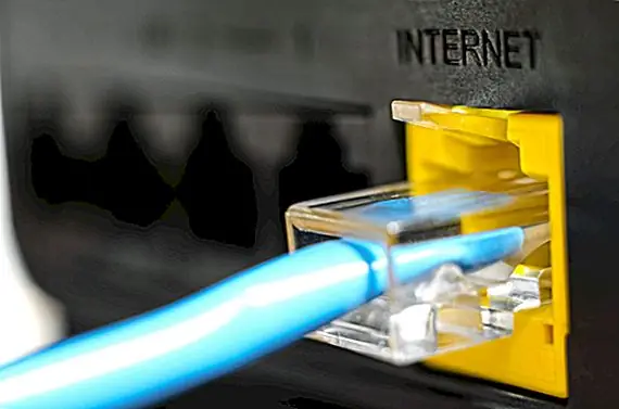 Кто изобрел Интернет?