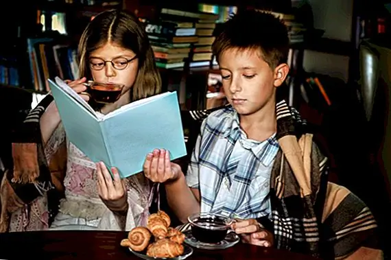 Кто был настоящим матушкой?