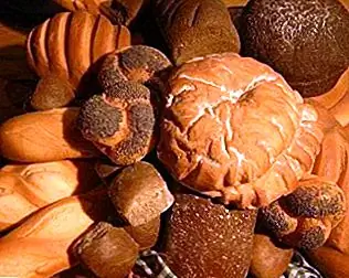 Почему дюжина Бейкера составляет 13 вместо 12