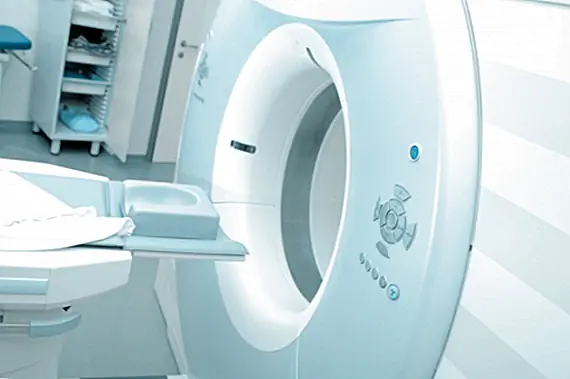 Почему некоторые люди клаустрофобии?