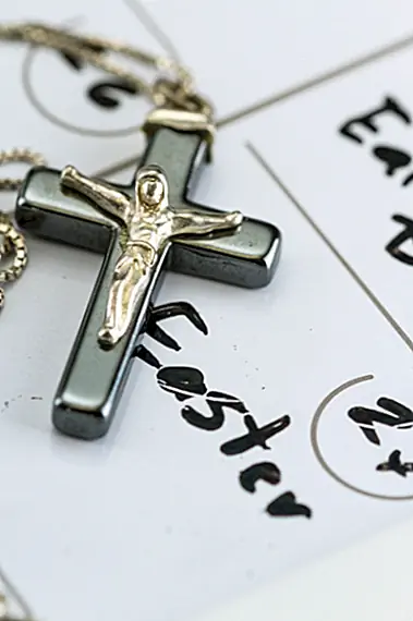 Почему определение даты Пасхи настолько сбивает с толку