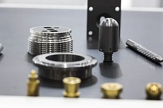 Почему «Doohickey» означает гаджет?