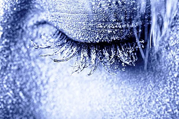 Почему Гипотермия помогает людям выжить в некоторых ситуациях?