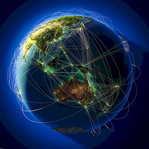 Почему Гренландия является островом, а Австралия - континентом