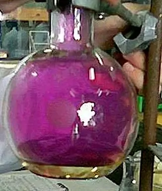 Почему йод добавляется в соль