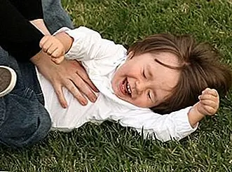 Почему это почти невозможно поцеловать