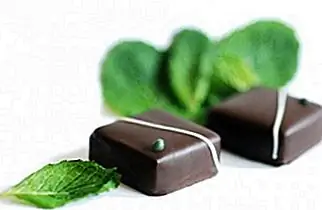 Почему Монетный двор испытывает холод