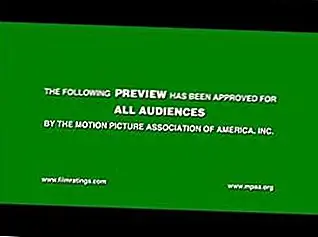 Почему короткие клипы для видеоролика называются «трейлерами»