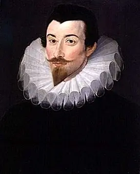 Почему Туалет иногда называют «Джоном»,