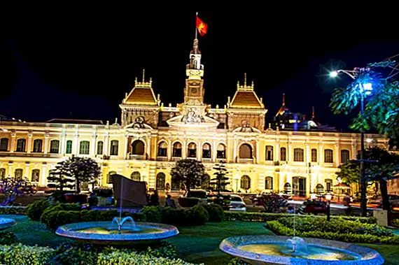 Почему Вьет Конг был назван «Чарли»