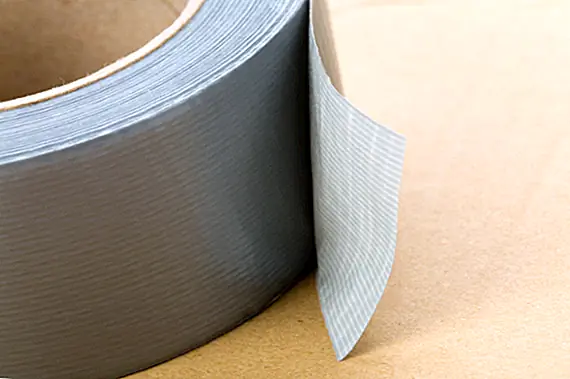 Почему вещи, которые случайно построены, называются «жюри»