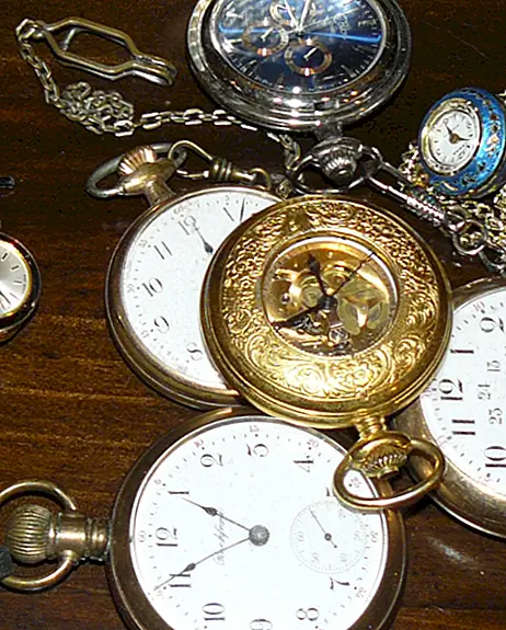 Уильям Томпсон: оригинальный «Конман»