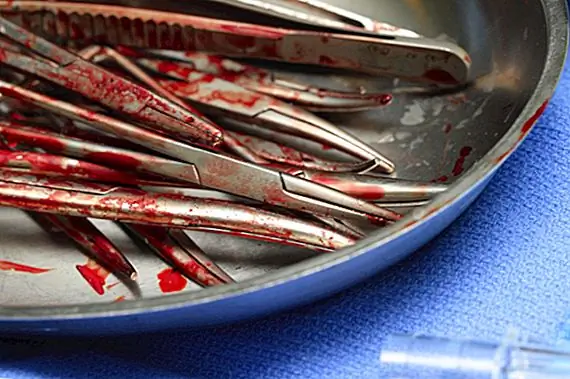 Файлы ужасов WWII: Единица 731