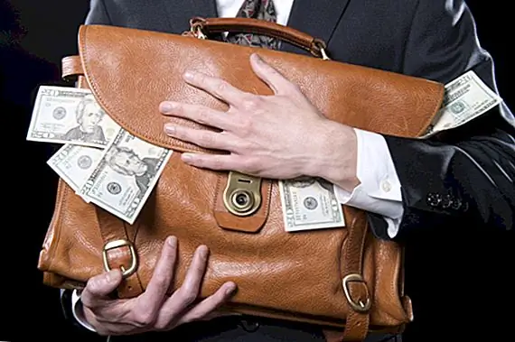 Вы говорили это неправильно (11 известных котировок, которые изменились со временем)