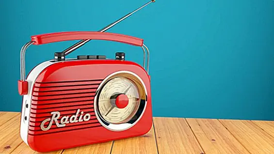 Cow Farts и глобальное потепление, почему у некоторых устройств есть два зубца и другие - три, холодная курица и грузовики и многое другое