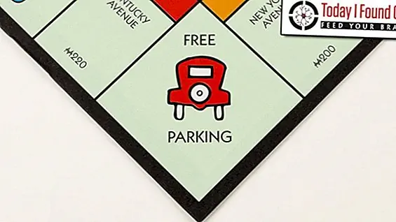 Почему массовое избегание какого-либо бизнеса называется бойкотированием, что, возможно, произойдет, когда вы приземлитесь на бесплатную парковку, почему чеснок заставляет ваше дых