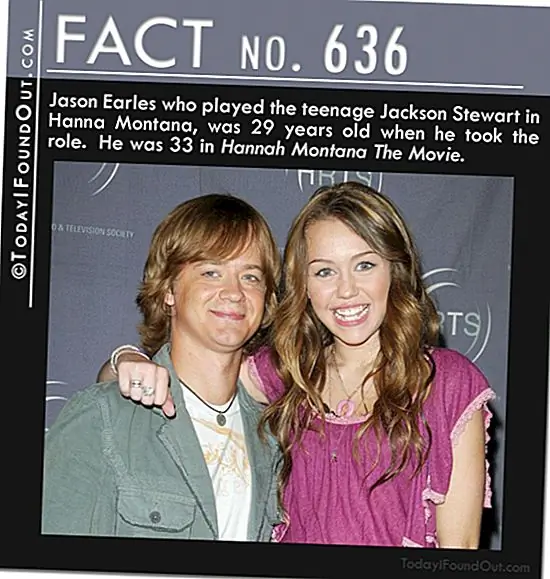  s_bukley / Shutterstock.com