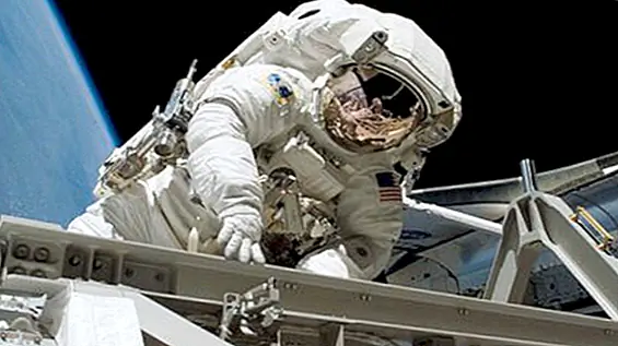 13 Быстрые удивительные факты о Вселенной