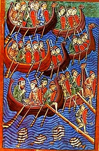 15 быстрых мифов