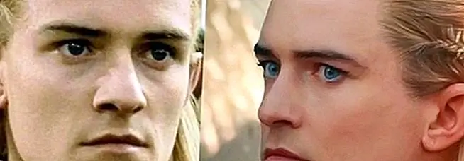 Реклама