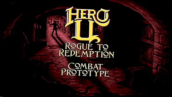 Увлекательное происхождение Понга и Атари + Интервью с создателями Quest of Glory и предстоящего героя-U (The BrainFood Show Episode 4)