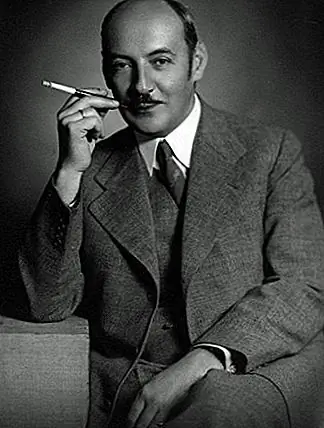 В отличие от Германна, его младший брат Альберт презирал нацистскую партию и делал все, что в его силах, чтобы противостоять им, часто подвергаясь аресту, но каждый раз выходил из-за того, кто был его старшим братом, а иногда и прямым вмешательством Германа,