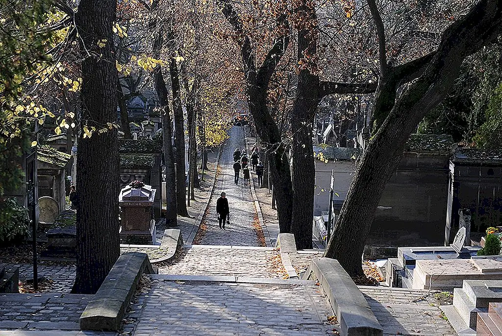 Реклама