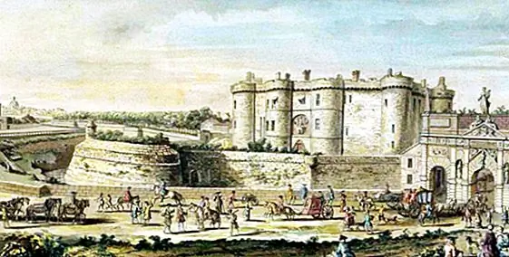 Просвещенная такелаж лотереи + официантка (эпизод 5)