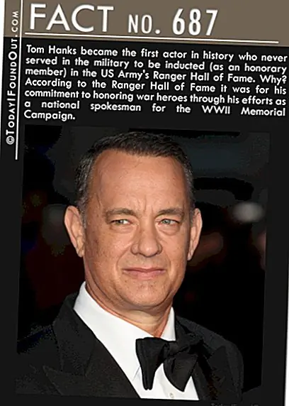Featureflash / Shutterstock.com