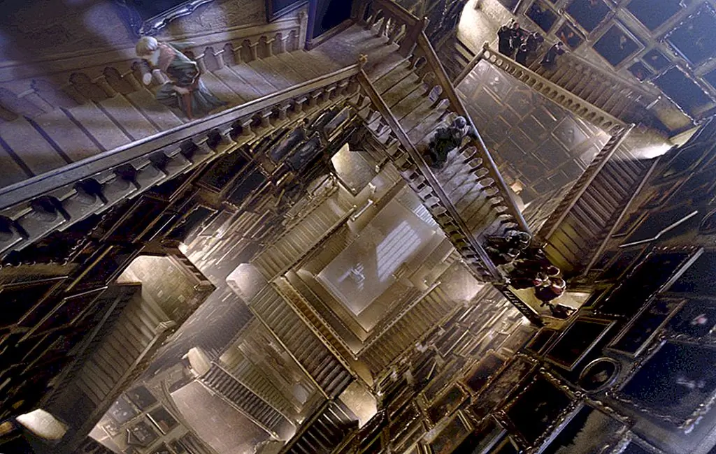 Pottermore