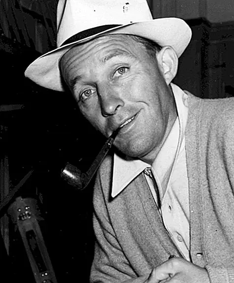 Этот день в истории: 14 октября - последний курс